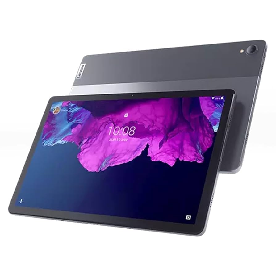 Lenovo Tab P11 5G 64GB タブレット Lenovo Lenovo Tab P11 5G LET01 au 価格比較 - 価格.com